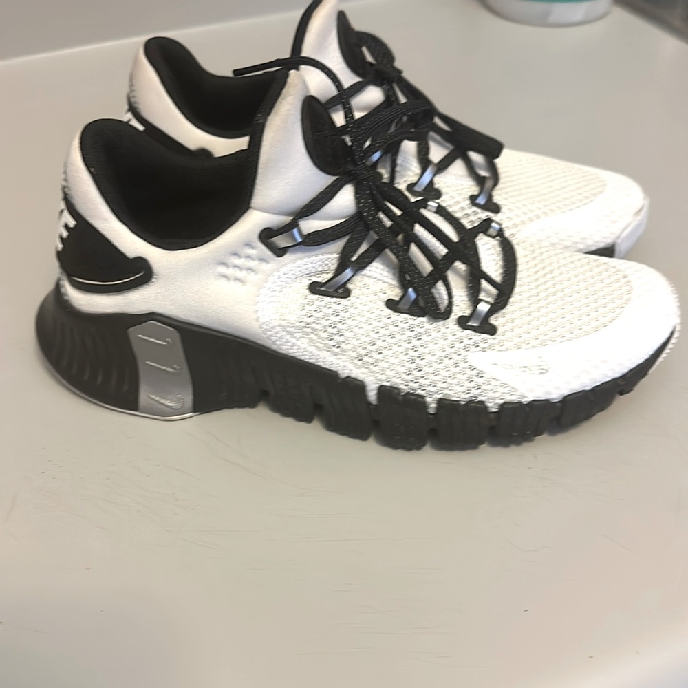 Nike Metcon